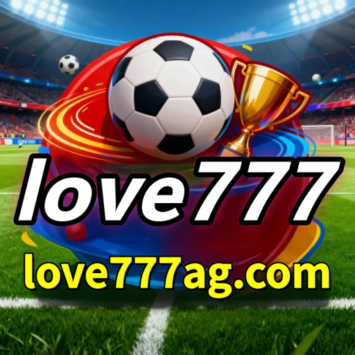 love777