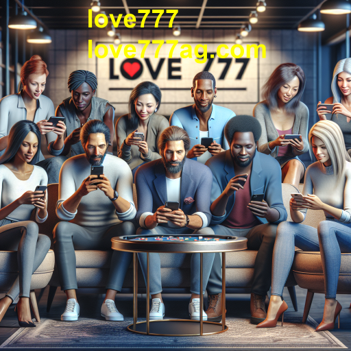 A Evolução dos Jogos Móveis: Entretenimento na Palma da Mão